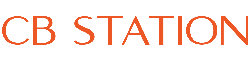CB Station logo