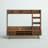 Render TV Stand Entertainment Center