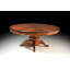 Solid Wood Dining Table