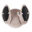 Repose-pieds Demetras-472797568