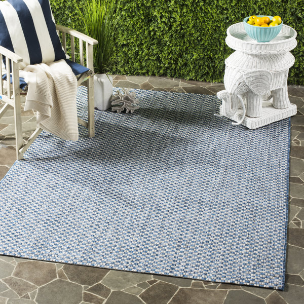 Non Slip Extra Large Outdoor Rugs Garden Patio Carpet Washable