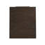 Park City Solid Wood End Table