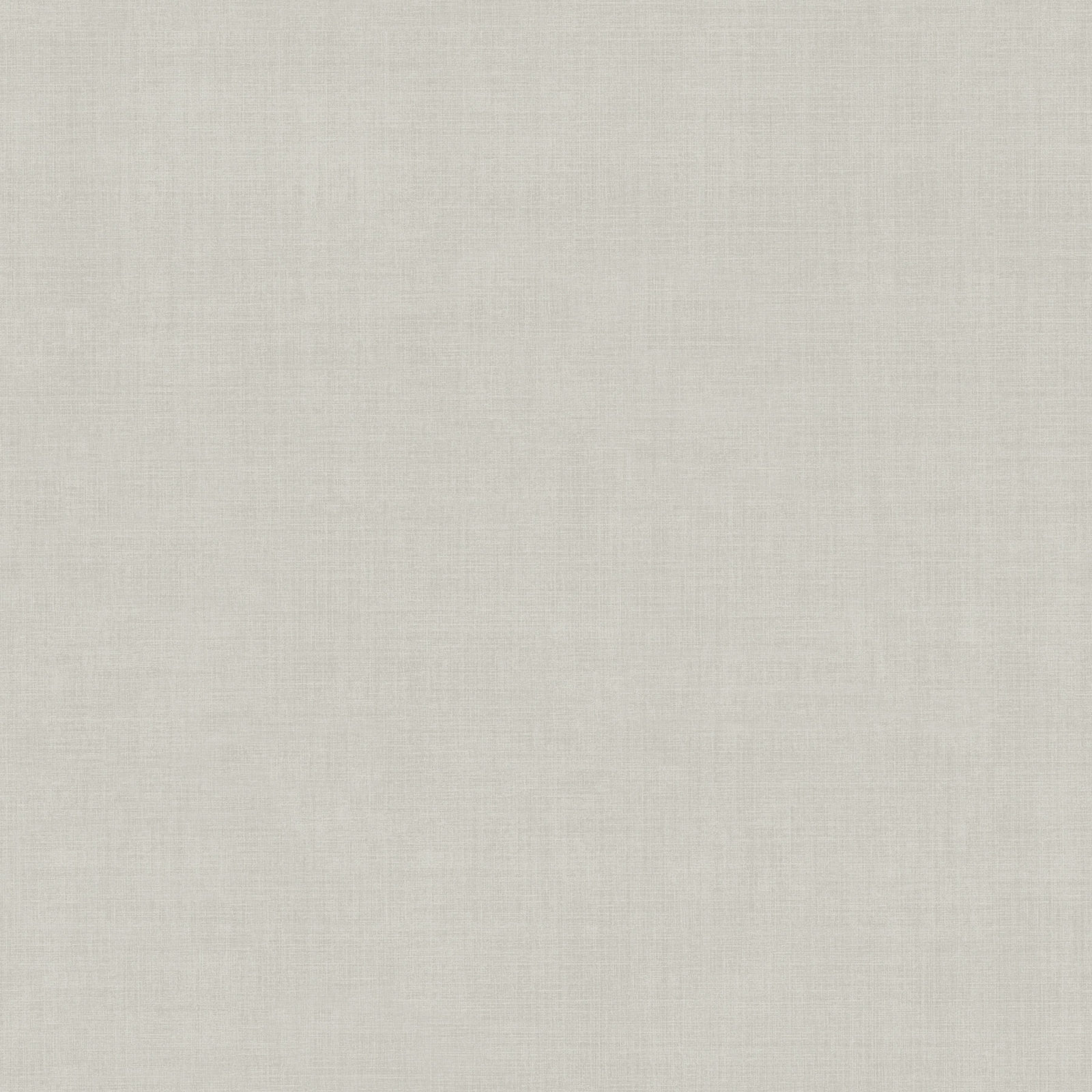 York Wallcoverings Wallpaper Double Roll, Vitmossa Light Grey