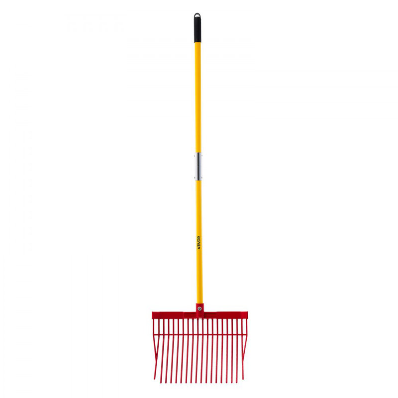 VEVOR Gardening Tools