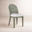 Lawrence Dining Side Chair-1405407901-1408099436