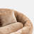 Bean Bag Chair-1472761920