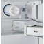 Monogram Premium Column Pair: 24" W Freezer Column + 36" W Refrigerator Column, Panel Ready-863321889-863321820-863321817
