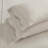 Martha Stewart Skylands Solid Cotton Percale Sheet Set-134145655-115629695