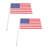 US Display Flag