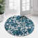 Brevoort Indoor Rug