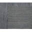 One-of-a-Kind 9' X 12' Area Rug