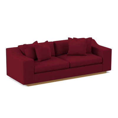 Barrett Sofa