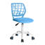 Arris Office Chair-1417190152