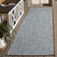 Tapis d'intérieur / extérieur Amedee Performance-20790108