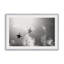 Skyward Flight, reproduction sur papier mat d'archives-682504610-682504638