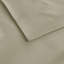 Smart All Season Microfiber Sheet Set-55189690-19193595