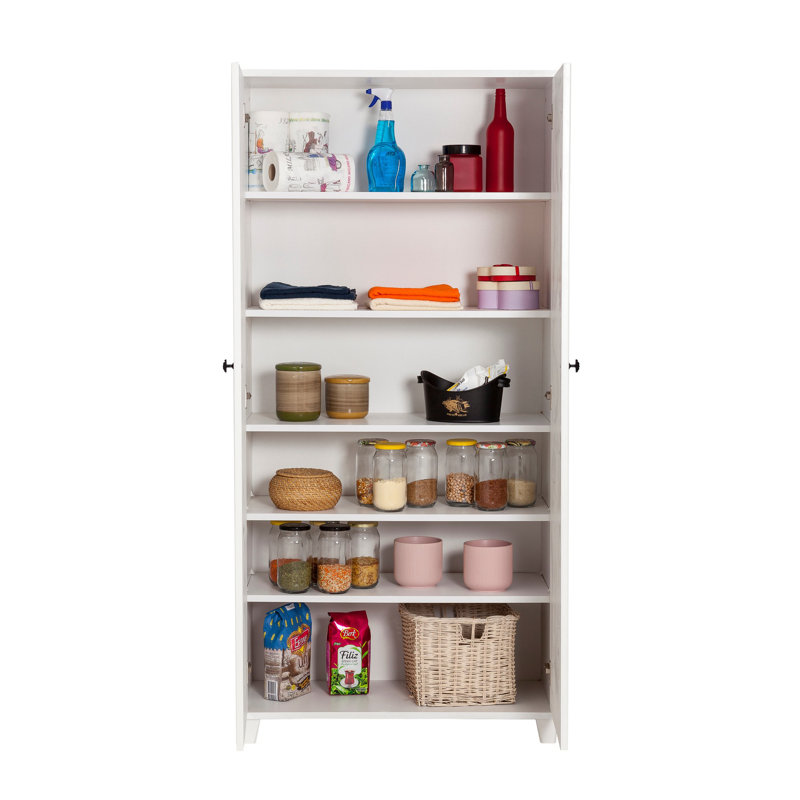 Armoire de rangement Chamond