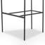 Carrie Upholstered Stool-1480239949-1517299926-1514574471