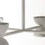 Santorini 8 - Light Chandelier-489220039