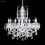 Regalia 8 - Light Chandelier-551442259-551442265-551442260