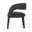 Hawkins Standard Upholstered Arm Chair-394920678