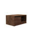Table basse-1902932071