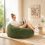 Fauteuil à billes 4FT-348663012