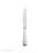 Oneida Hospitality Eton Dessert Knife