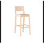 Tabouret de bar 30 po Yalingup-1162130241-1203421686