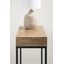 Table de bout en bois massif Cronus-105752290-86900444