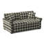 Bedford Sofa-1914409105-1916366466