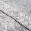 Tapis oriental gris argenté / ivoire-1718233561