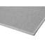 Amber Solid Colour Area Rug-54194823