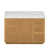 Fir Wood Brown selected