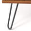 Table basse Jamesthomes
