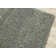 Melnik Performance Indoor Rug