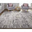 Tapis rectangulaire en laine Islay-92553784