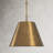 Presley Dimmable Pendant-892852221-892852223