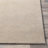 Crowe Wool Doeskin Area Rug-21086762