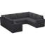 Canapé modulaire en U Seybert-845563813-845563812