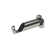 Stainless Steel is out of stock
