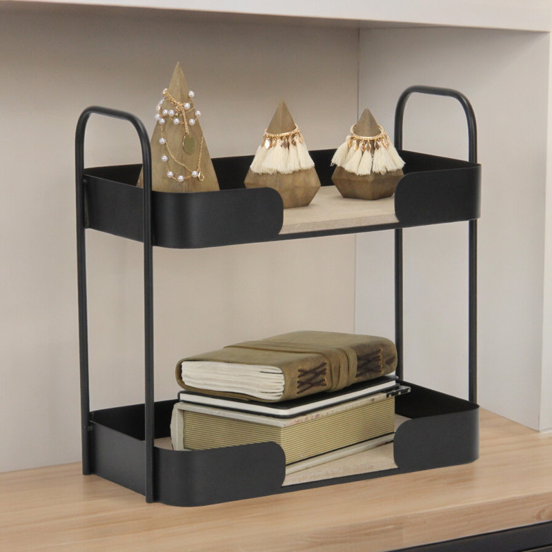 Organisateur de table Quintelle