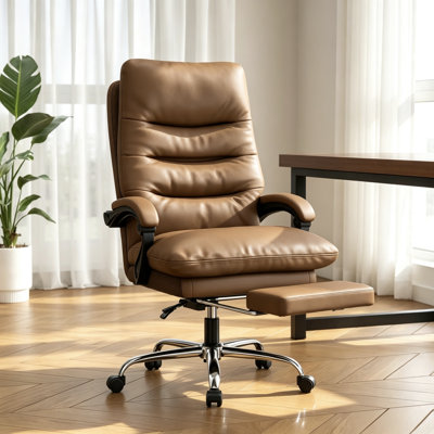 Executive Chair