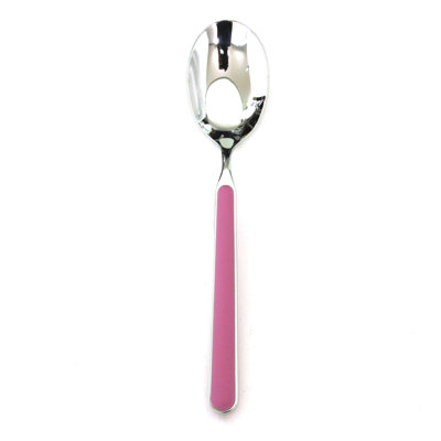 Cuillère à dessert Fantasia