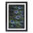 Black Framed
