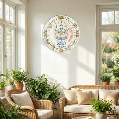 "American Independence USA 250th Anniversary Merchandise"