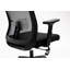 Kiska Mesh Office Chair-1271258017-1271258023