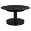 Table basse Contemporary-1738902545