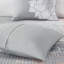 Ensemble de courtepointe en coton 6 pièces-115820701-115820700