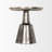 Wadad End Table